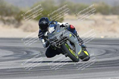 media/Nov-30-2025-TrackXperience (Sun) [[c0061d280f]]/2-Level 2/Session 3 Turn 5/